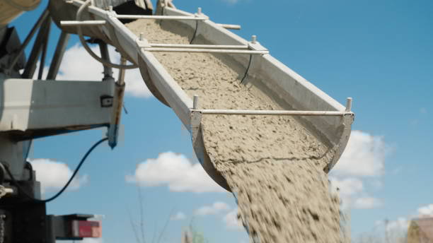 Best Concrete Grinding and Polishing in Lena, IL