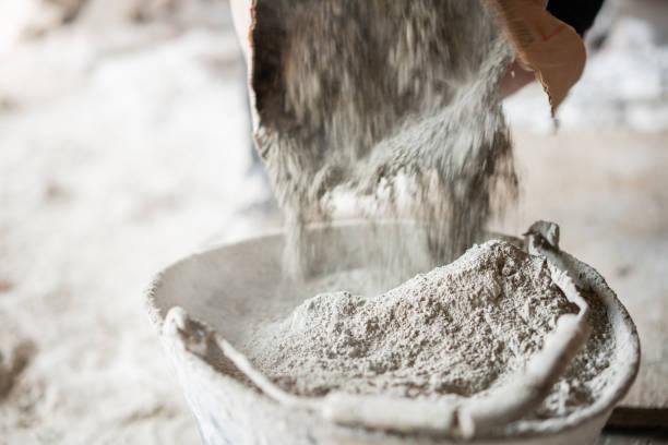 Best Concrete Driveway Installation in Lena, IL