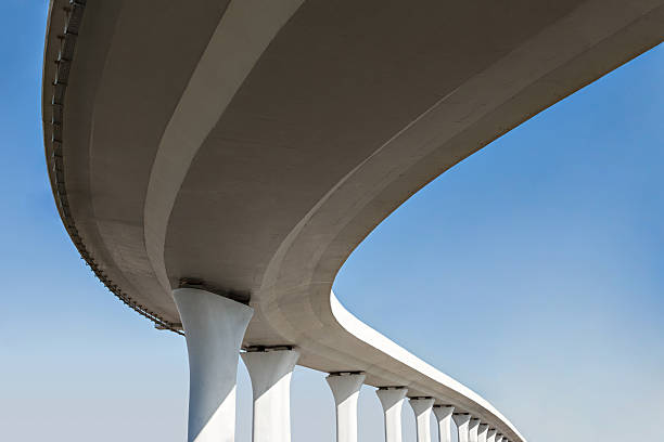 Best Concrete Sidewalk Installation in Lena, IL